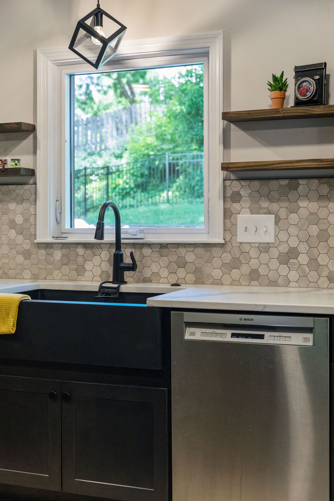 Addition building installation Pittsburgh