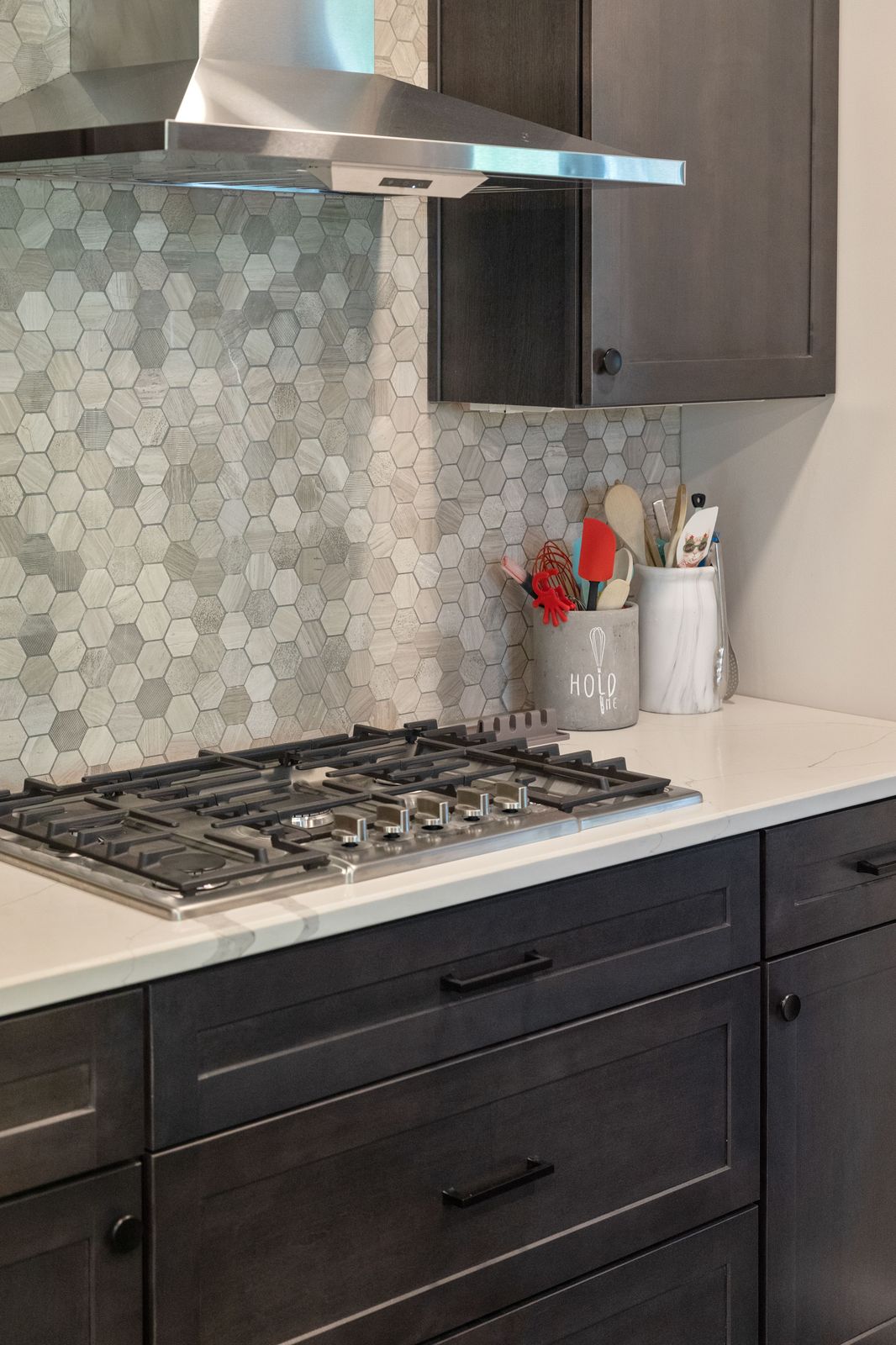 Addition construction installation Pittsburgh