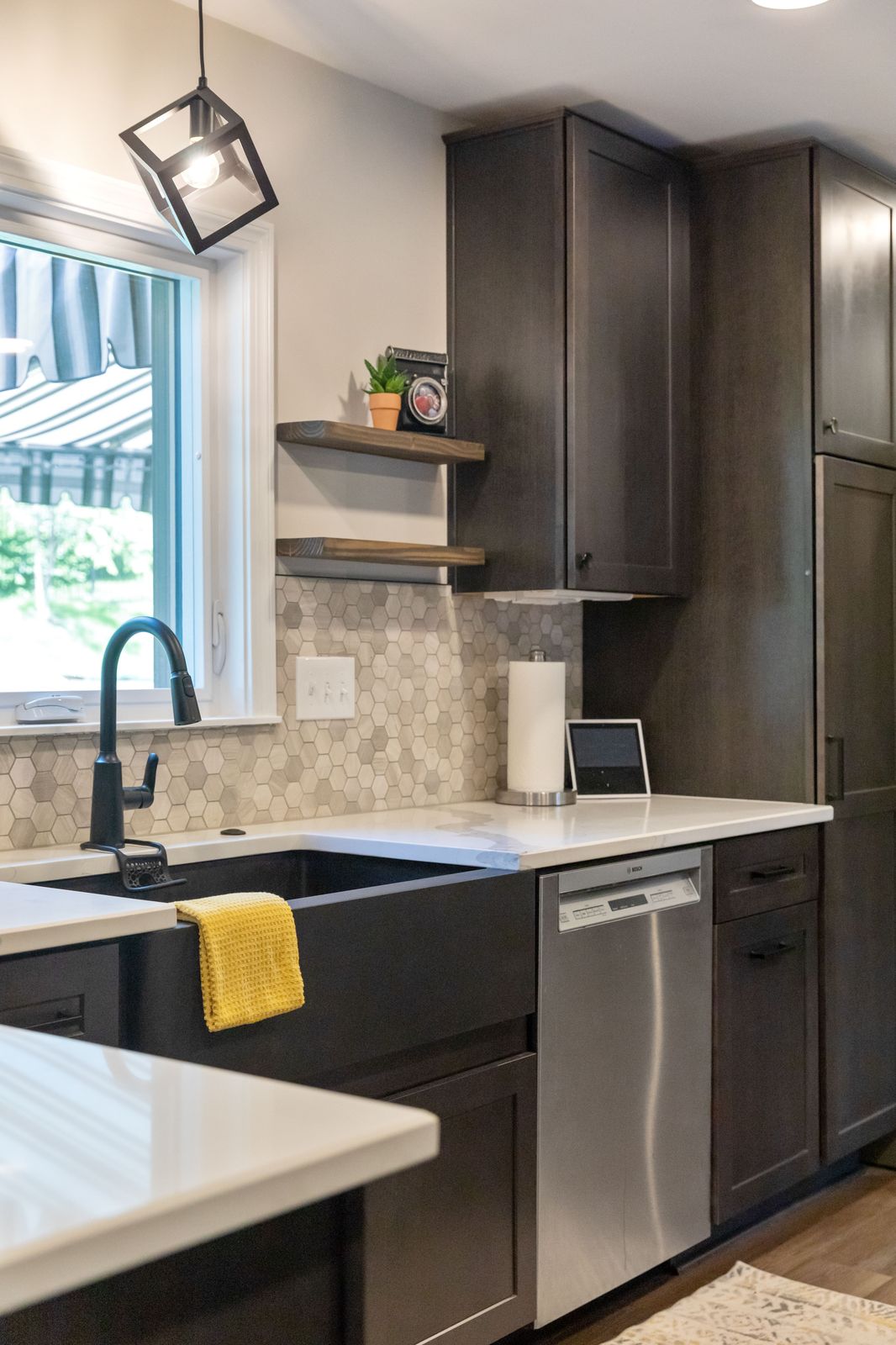 Home addition contractors Pittsburgh