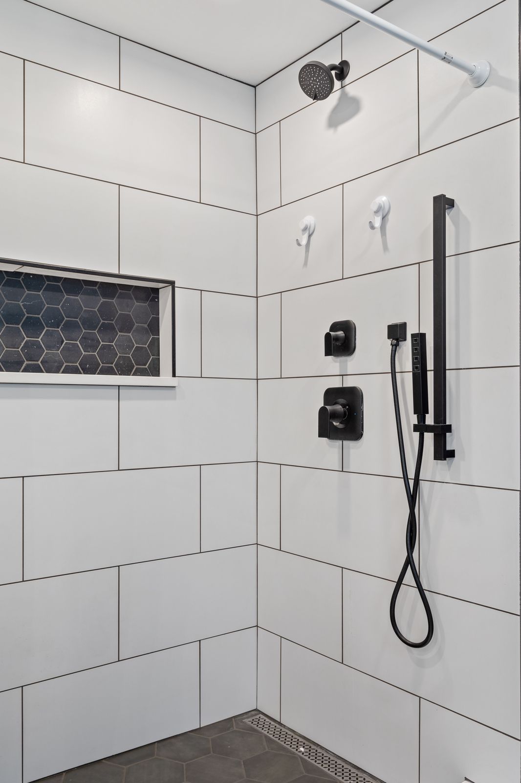 Home addition final Pittsburgh