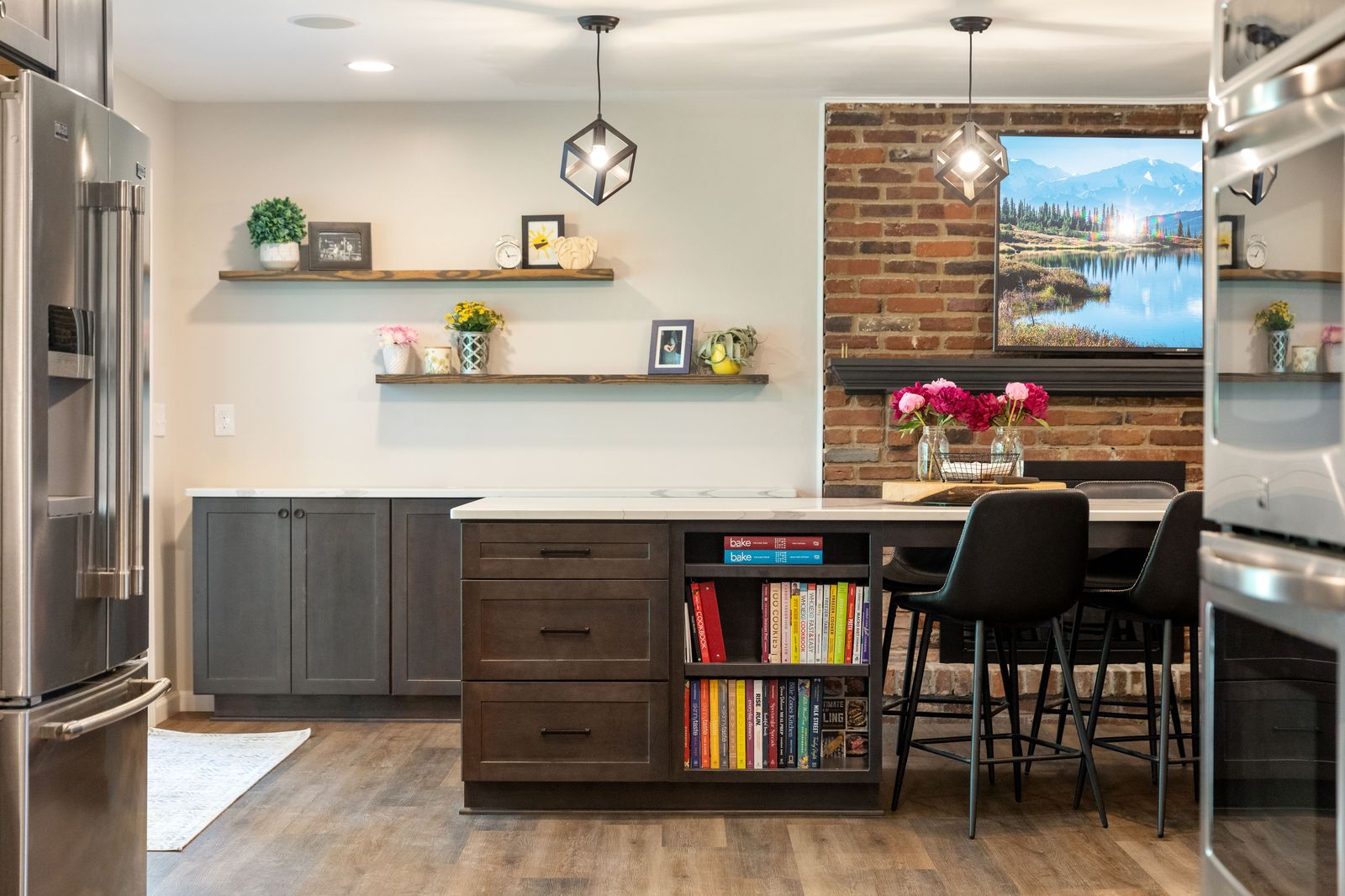 Home addition installation windows Pittsburgh