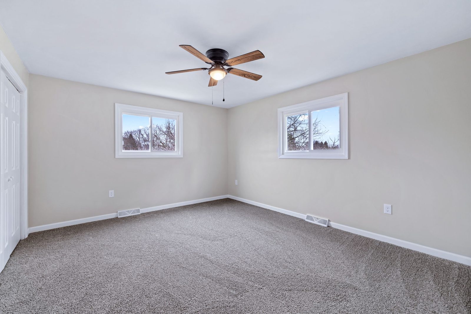 Kitchen remodel addition in Pittsburgh