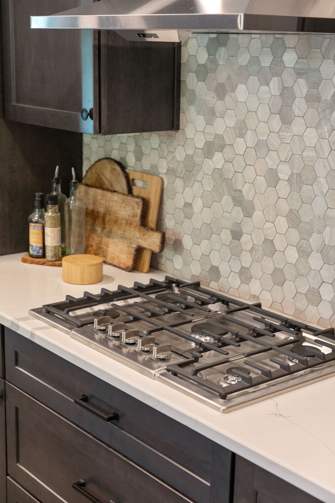 Professional addition installation Pittsburgh