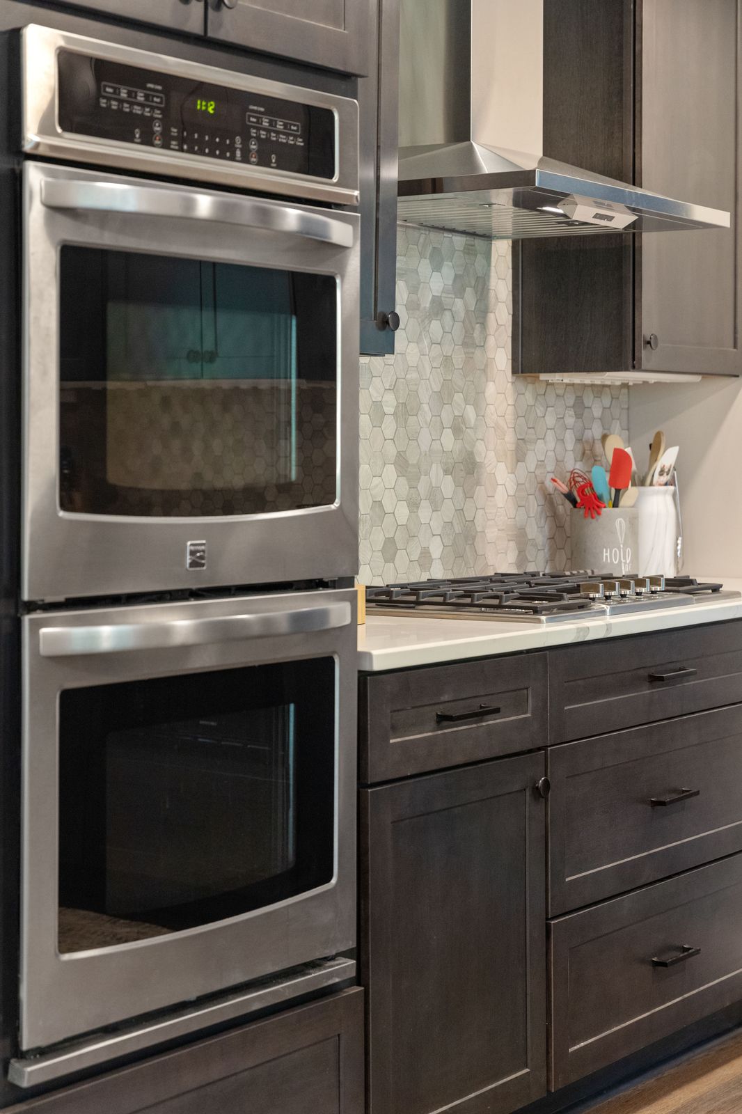 Room addition installation Pittsburgh