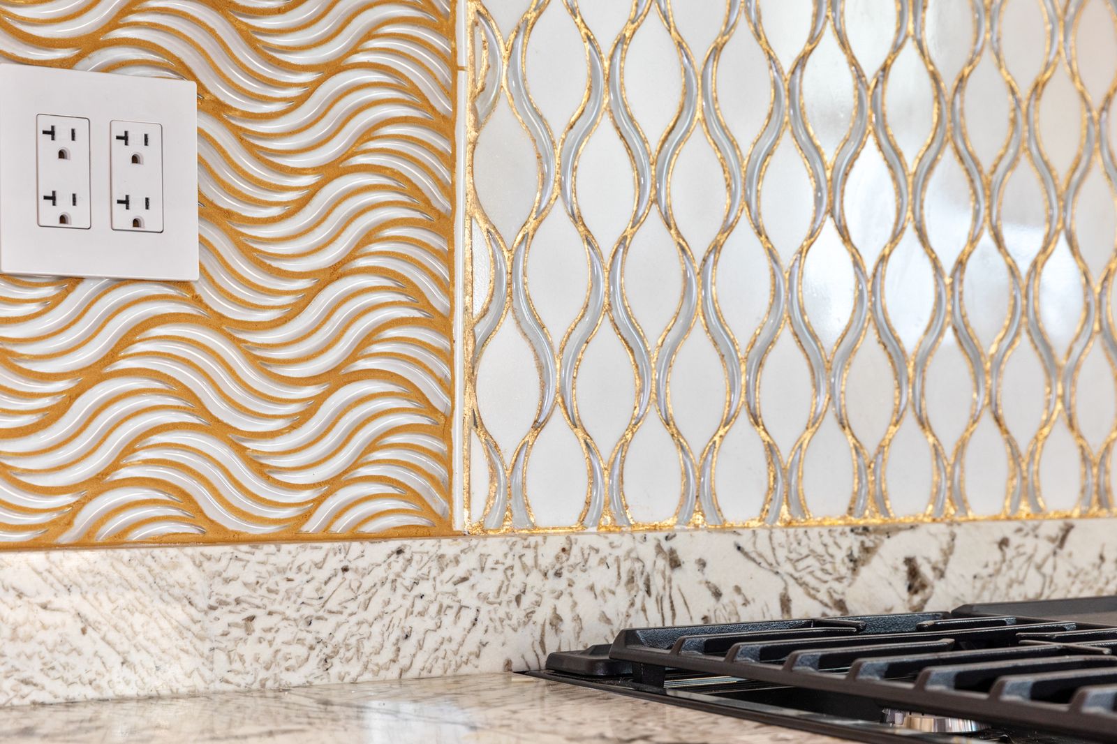 Kitchen window installation in PA