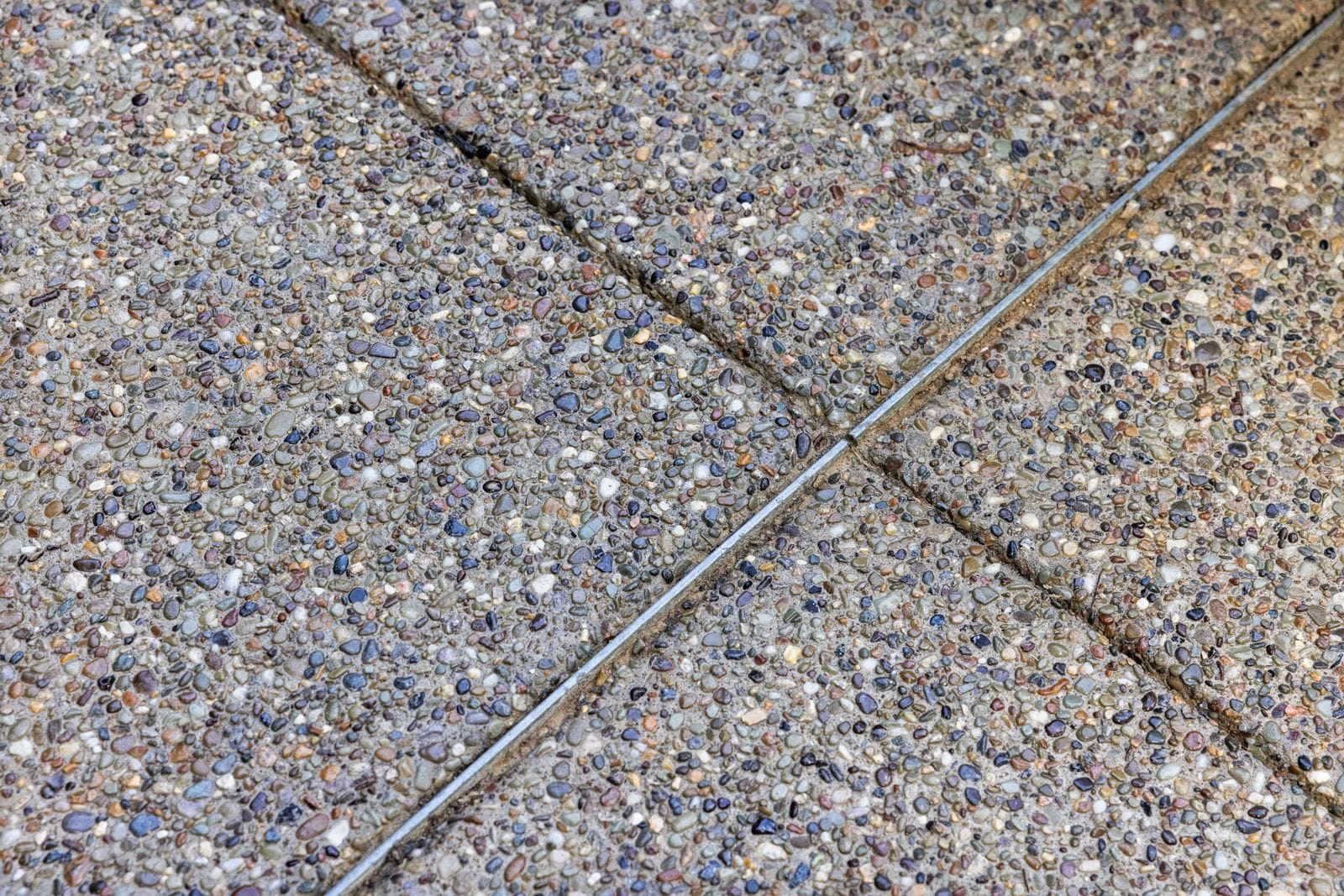 Patio contractor installation in Pittsburgh