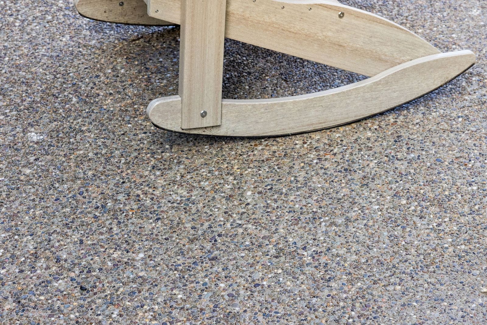 Patio design and installation in Pittsburgh